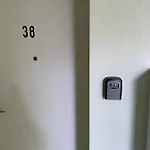 Wawa App 38 Wifi 600 Mbit Lägenhet *