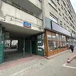 Wawa App 38 Wifi 600 Mbit * Warszawa