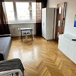 Lägenhet Wawa App 38 Wifi 600 Mbit *