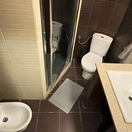 Wawa App 38 Wifi 600 Mbit