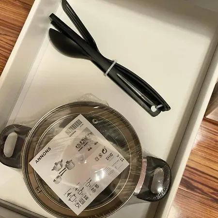 Wawa App 38 Wifi 600 Mbit * ורשה