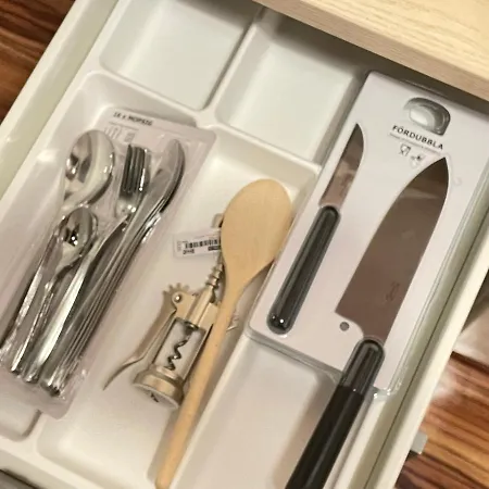 Wawa App 38 Wifi 600 Mbit شقة