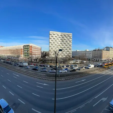 شقة Wawa App 38 Wifi 600 Mbit