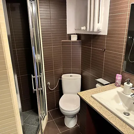 Wawa App 38 Wifi 600 Mbit