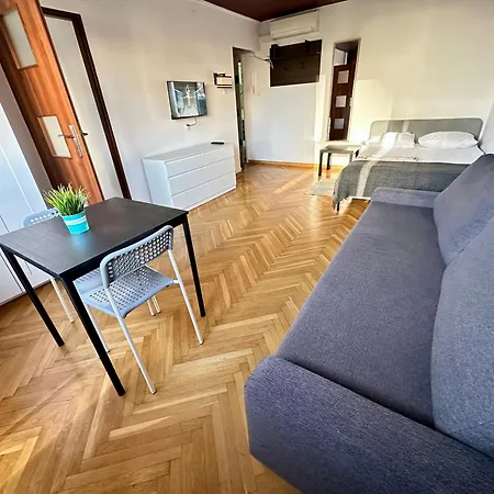 Wawa App 38 Wifi 600 Mbit * ורשה