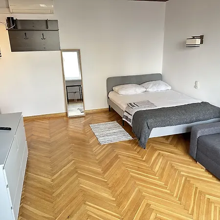 Wawa App 38 Wifi 600 Mbit