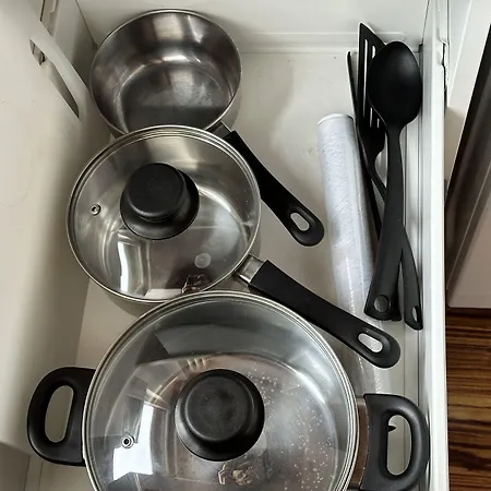 Wawa App 38 Wifi 600 Mbit ורשה