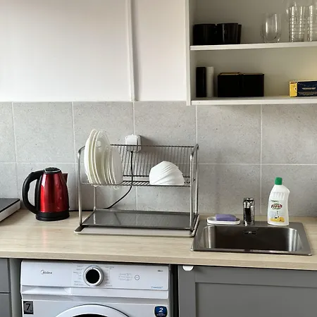 Wawa App 38 Wifi 600 Mbit *