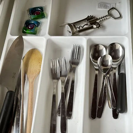 Wawa App 38 Wifi 600 Mbit * ורשה