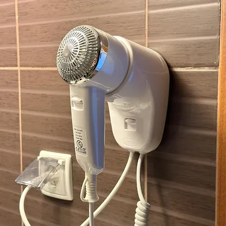 Wawa App 38 Wifi 600 Mbit 公寓 华沙